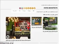 Sites similar to novinforms.com
