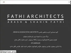 Sites similar to novinforms.ir