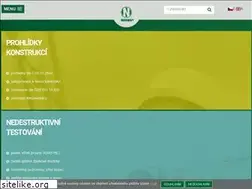 Sites similar to noving.cz