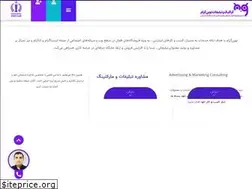 Sites similar to novingram.com