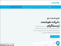 Sites similar to novinhub.com