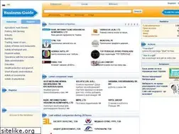 Sites similar to novini-svativschini.biz-gid.com