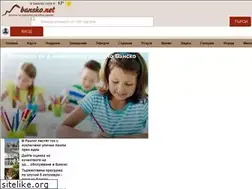 Sites similar to novini.bansko.net