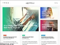 Sites similar to novini.cc