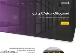 Sites similar to novinib.com