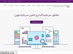 Sites similar to novinic.com