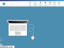 Sites similar to noviniran.com