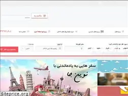 Sites similar to novinja.com
