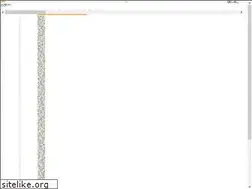 Sites similar to novinki-uzhasov.net