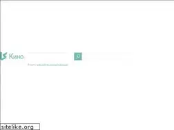 Sites similar to novinkikino.ru