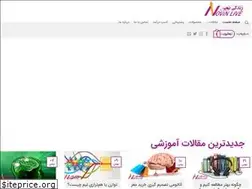 Sites similar to novinlive.com