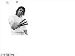 Sites similar to novino.net