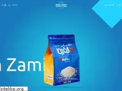 Sites similar to novinpackat.com