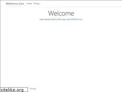 Sites similar to novinrank.ir