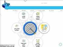 Sites similar to novinresaneh.com