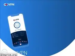 Sites similar to novinsakhtco.ir