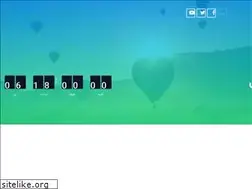 Sites similar to novinsales.com