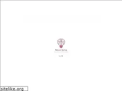 Sites similar to novinsima.com