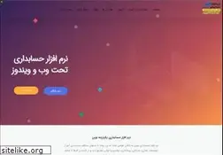 Sites similar to novinsoft.net