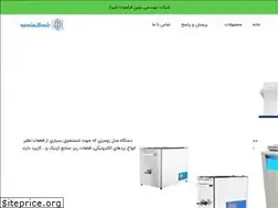 Sites similar to novinsonic.com