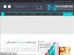 Sites similar to novinteam.com