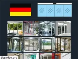 Sites similar to novintechnical.com