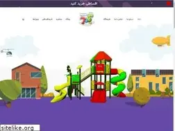 Sites similar to novintoys.com