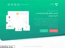 Sites similar to novinvoip.com