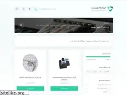 Sites similar to novinvoipshop.com