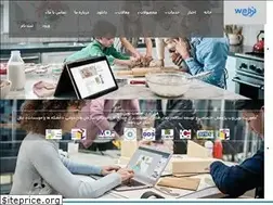 Sites similar to novinweb.com