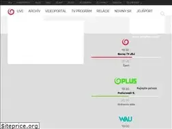 Sites similar to noviny.joj.sk
