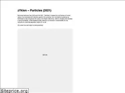 Sites similar to novinyl.net