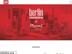 Sites similar to novio.eu