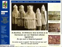 Sites similar to noviomagus.info