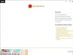 Sites similar to novios.org