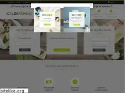 Sites similar to noviosfalabella.com.pe