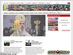Sites similar to noviput.rs