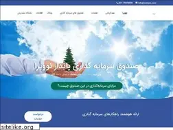 Sites similar to noviraco.com