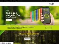 Sites similar to novis.pt