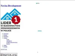 Sites similar to novisa.pl