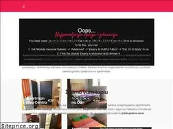 Sites similar to novisad-apartman.com