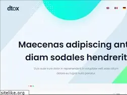 Sites similar to novisadproperty.com