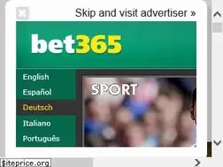 Sites similar to noviseriali.com