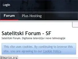 Sites similar to novisf.com