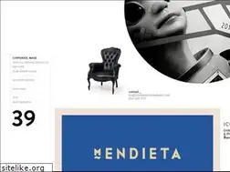 Sites similar to novisiblemanestudio.com