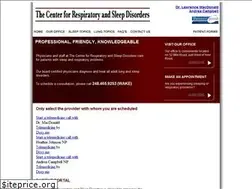 Sites similar to novisleep.com