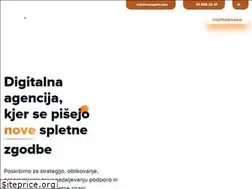 Sites similar to novisplet.eu