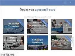 Sites similar to novista.ch