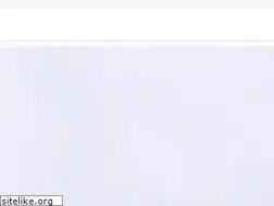 Sites similar to novistagroup.com