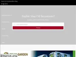 Sites similar to novistan.rs